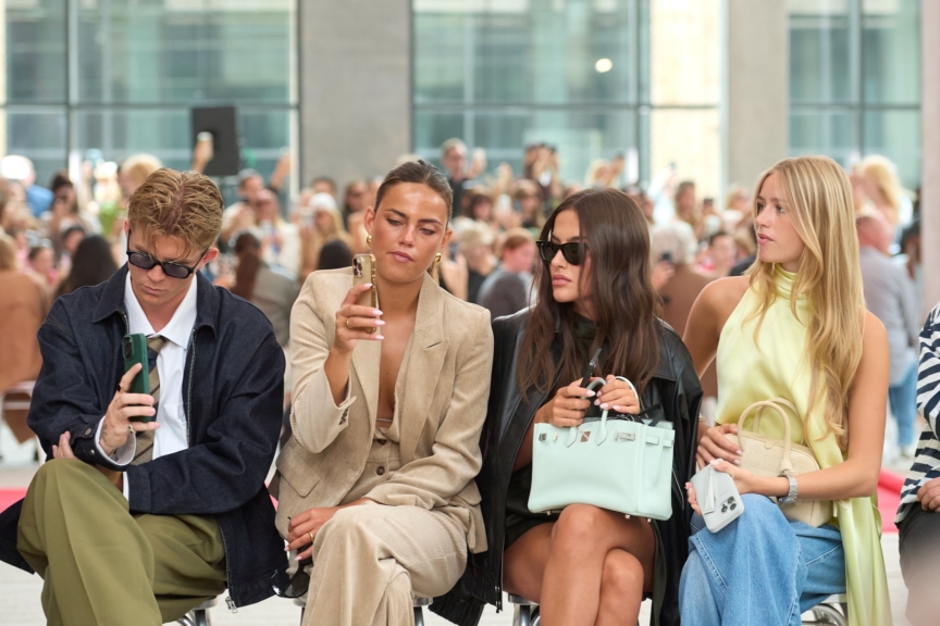 ss26-copenhagen-fashion-week-herskind-runway-4x5-james-cochrane-37