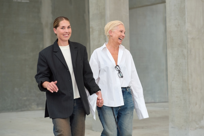 ss26-copenhagen-fashion-week-herskind-runway-4x5-james-cochrane-38