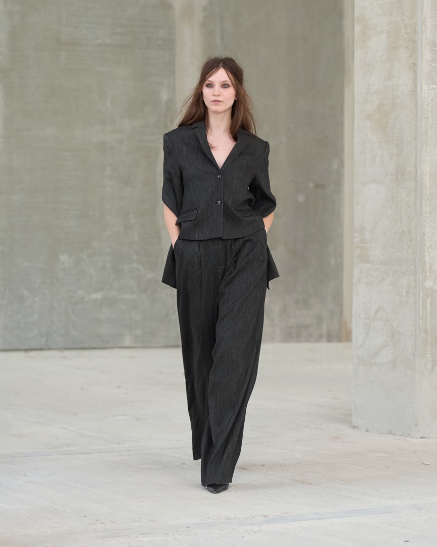 ss26-copenhagen-fashion-week-herskind-runway-4x5-james-cochrane-4