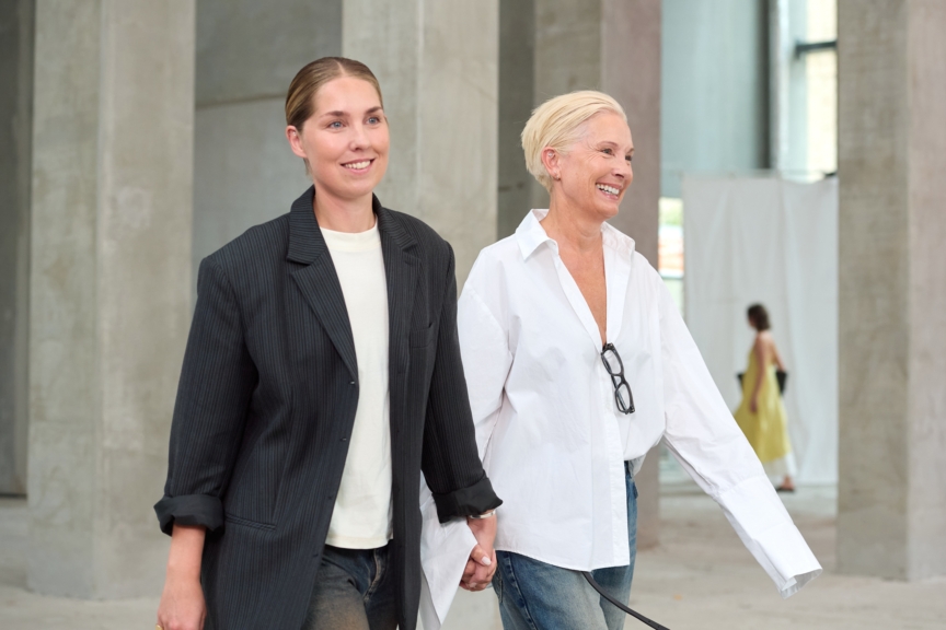 ss26-copenhagen-fashion-week-herskind-runway-4x5-james-cochrane-40