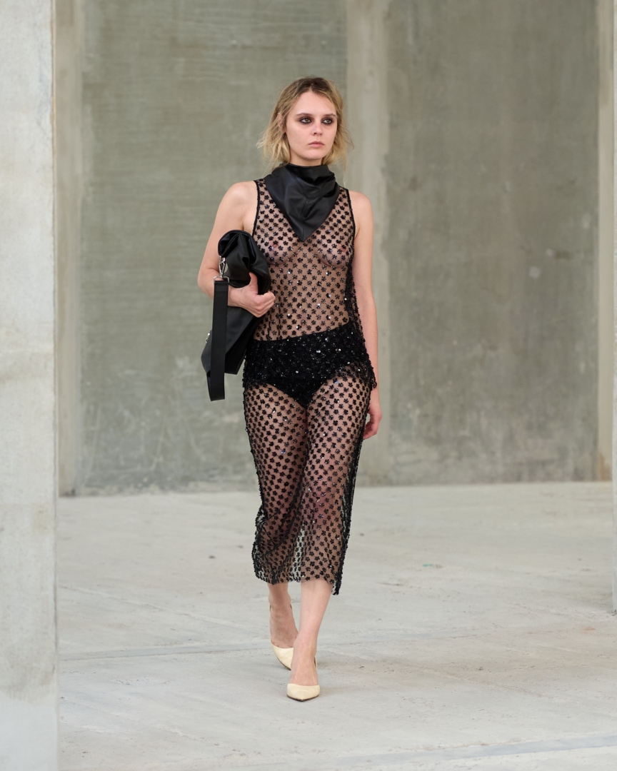 ss26-copenhagen-fashion-week-herskind-runway-4x5-james-cochrane-5