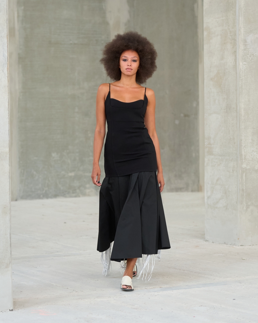 ss26-copenhagen-fashion-week-herskind-runway-4x5-james-cochrane-6