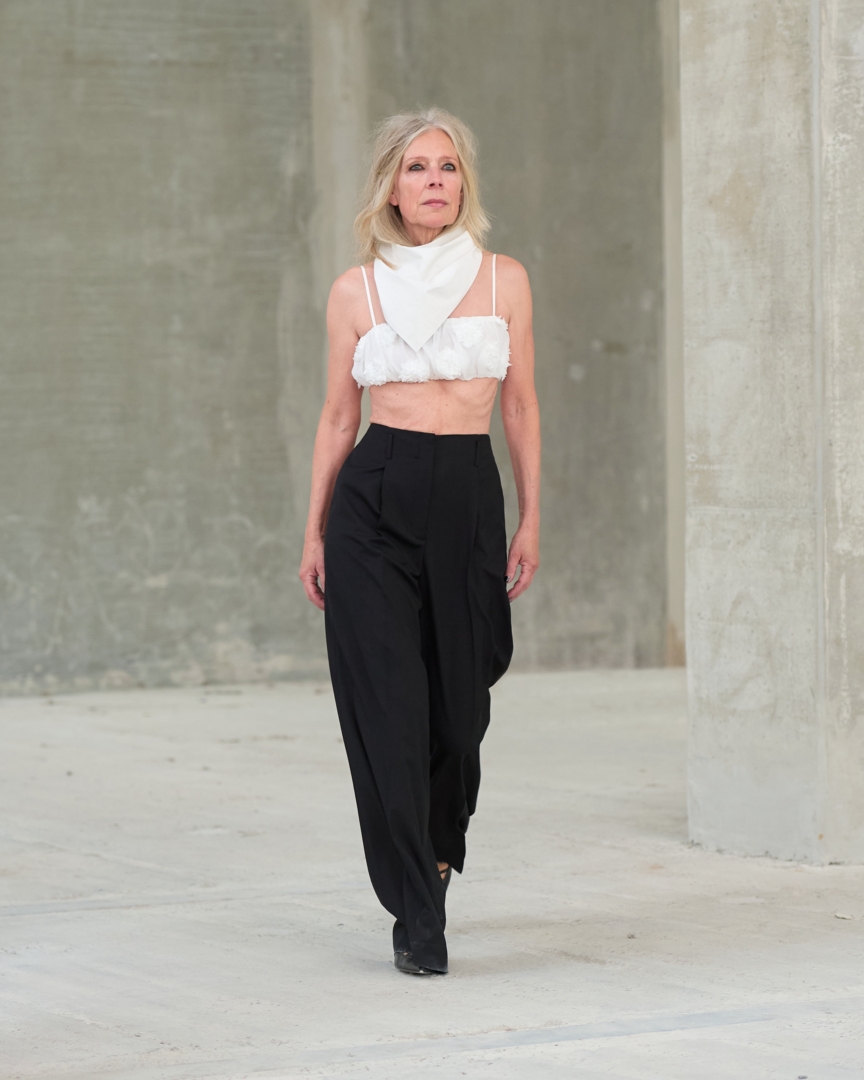 ss26-copenhagen-fashion-week-herskind-runway-4x5-james-cochrane-7