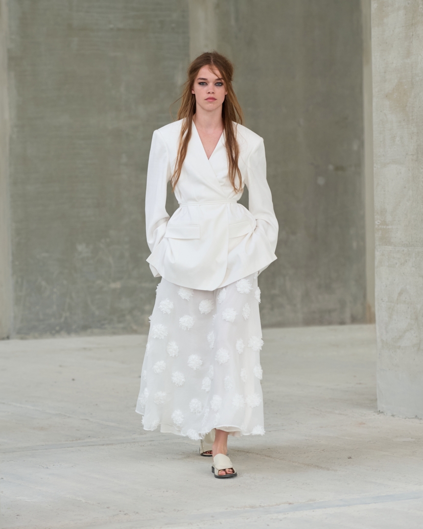 ss26-copenhagen-fashion-week-herskind-runway-4x5-james-cochrane-8