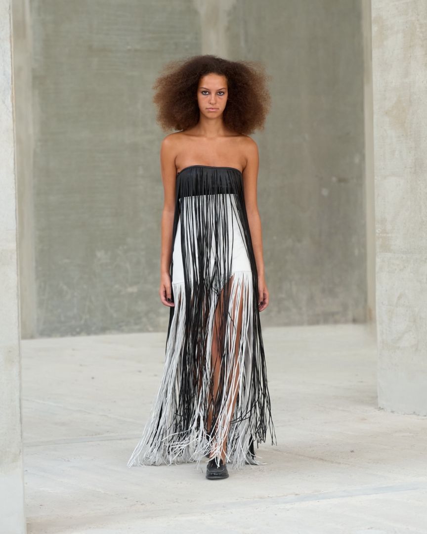 ss26-copenhagen-fashion-week-herskind-runway-4x5-james-cochrane-9