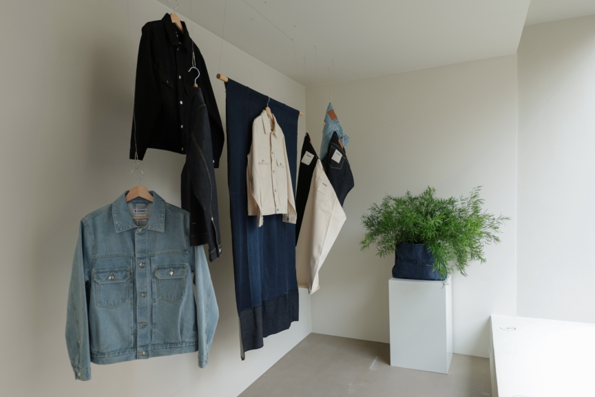 ss26-copenhagen-fashion-week-kamo-runway-2x3-james-cochrane-1