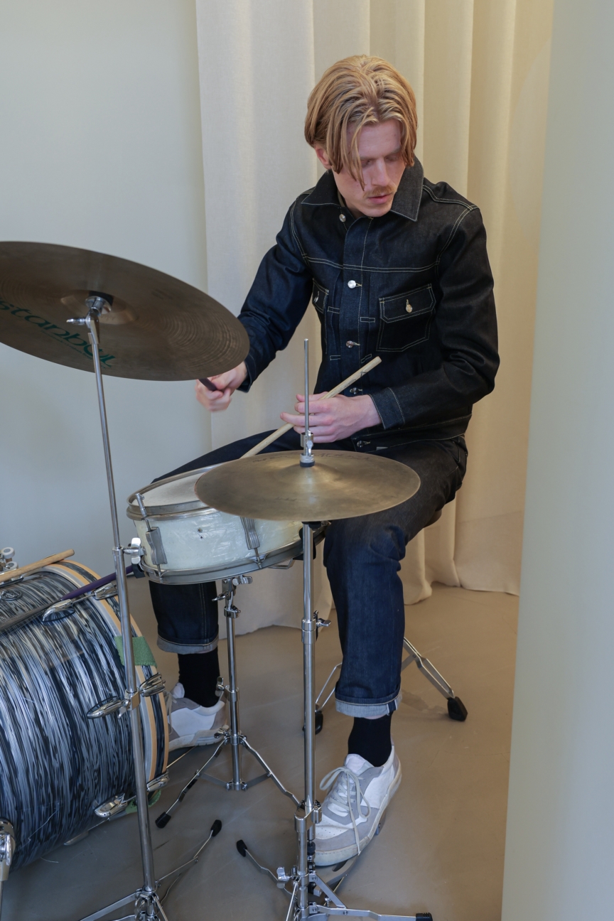 ss26-copenhagen-fashion-week-kamo-runway-2x3-james-cochrane-14