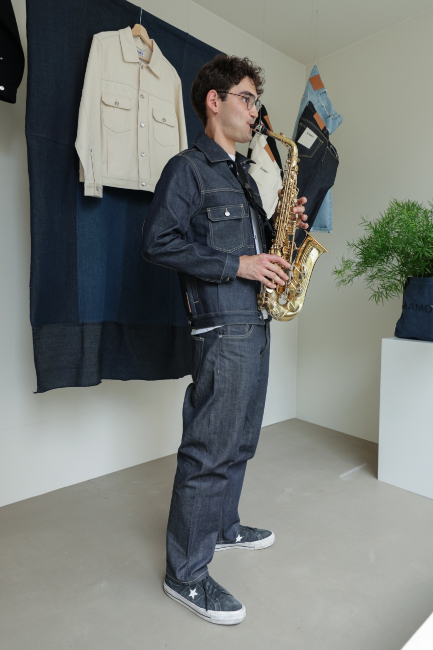 ss26-copenhagen-fashion-week-kamo-runway-2x3-james-cochrane-16