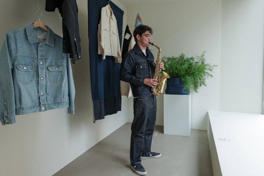 ss26-copenhagen-fashion-week-kamo-runway-2x3-james-cochrane-18
