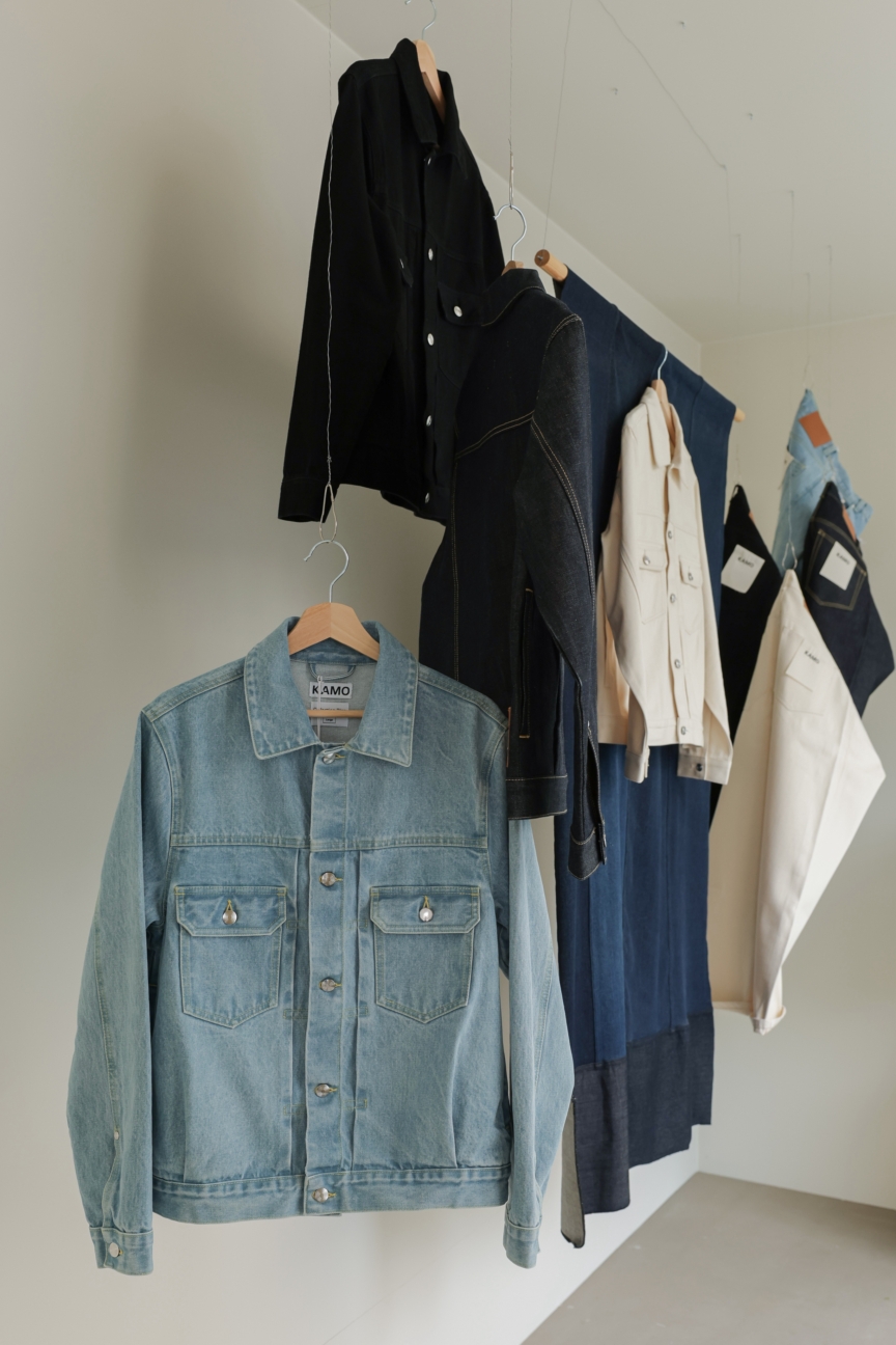 ss26-copenhagen-fashion-week-kamo-runway-2x3-james-cochrane-2