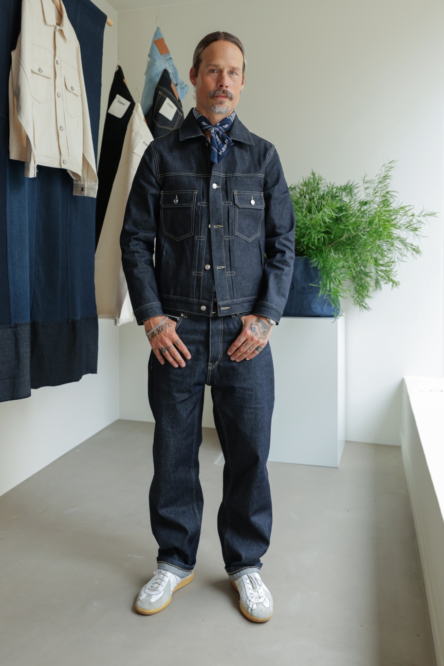 ss26-copenhagen-fashion-week-kamo-runway-2x3-james-cochrane-20