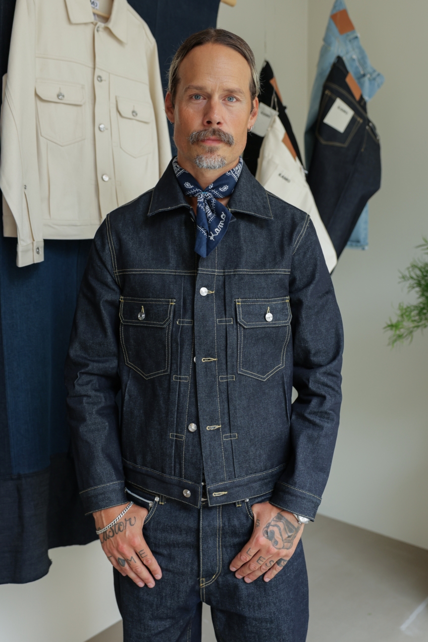 ss26-copenhagen-fashion-week-kamo-runway-2x3-james-cochrane-21
