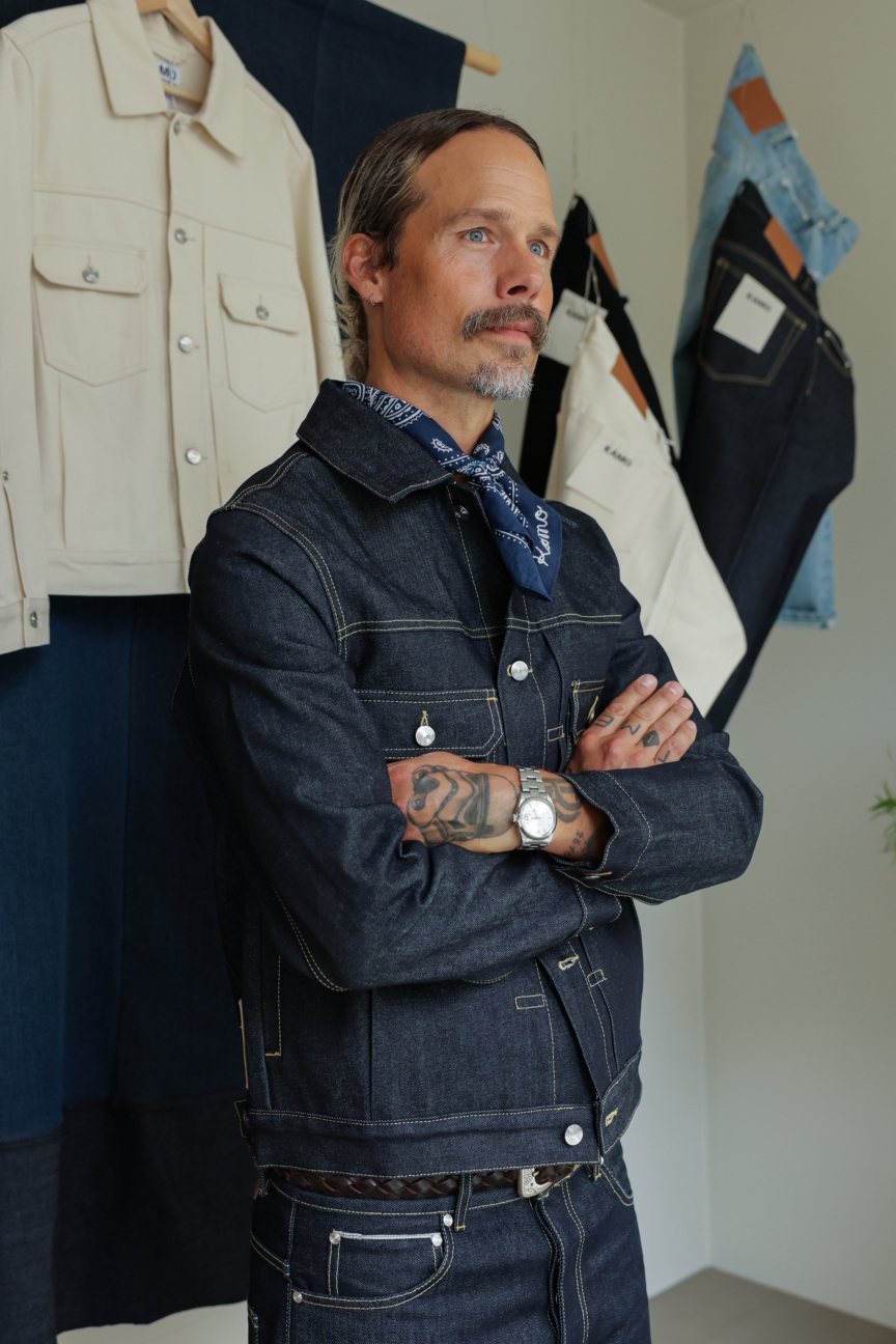 ss26-copenhagen-fashion-week-kamo-runway-2x3-james-cochrane-22