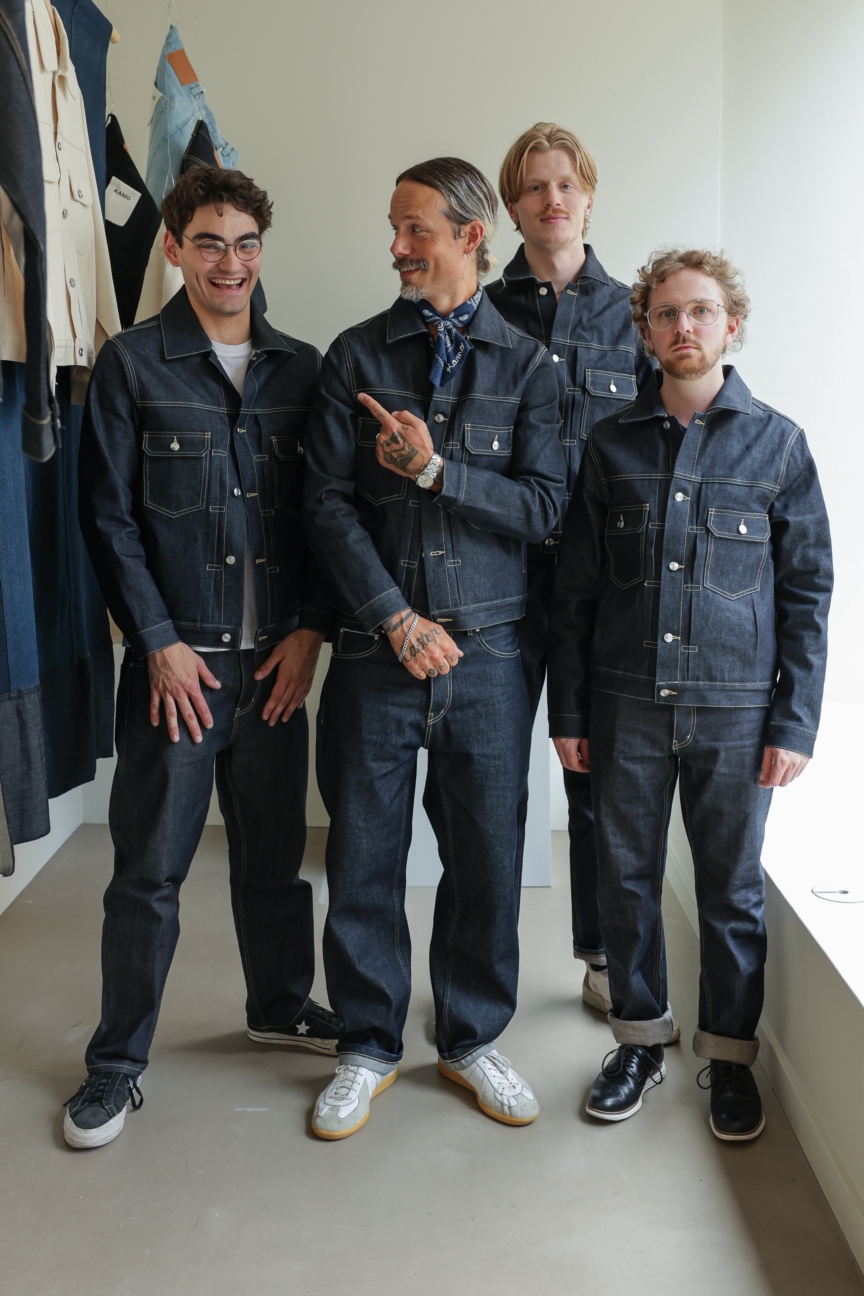 ss26-copenhagen-fashion-week-kamo-runway-2x3-james-cochrane-24