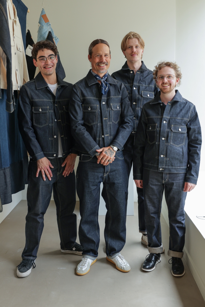 ss26-copenhagen-fashion-week-kamo-runway-2x3-james-cochrane-25