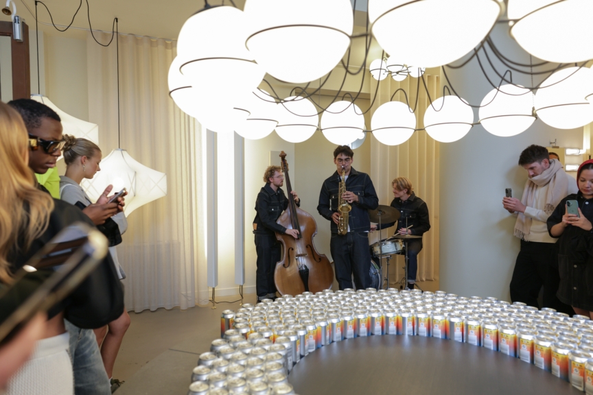 ss26-copenhagen-fashion-week-kamo-runway-2x3-james-cochrane-26