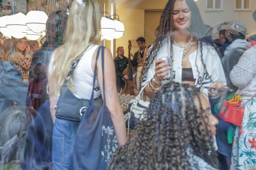 ss26-copenhagen-fashion-week-kamo-runway-2x3-james-cochrane-32