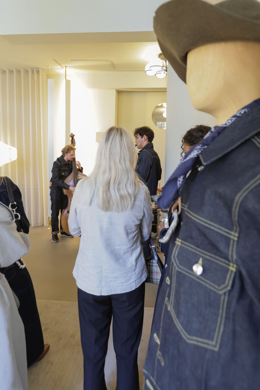 ss26-copenhagen-fashion-week-kamo-runway-2x3-james-cochrane-41