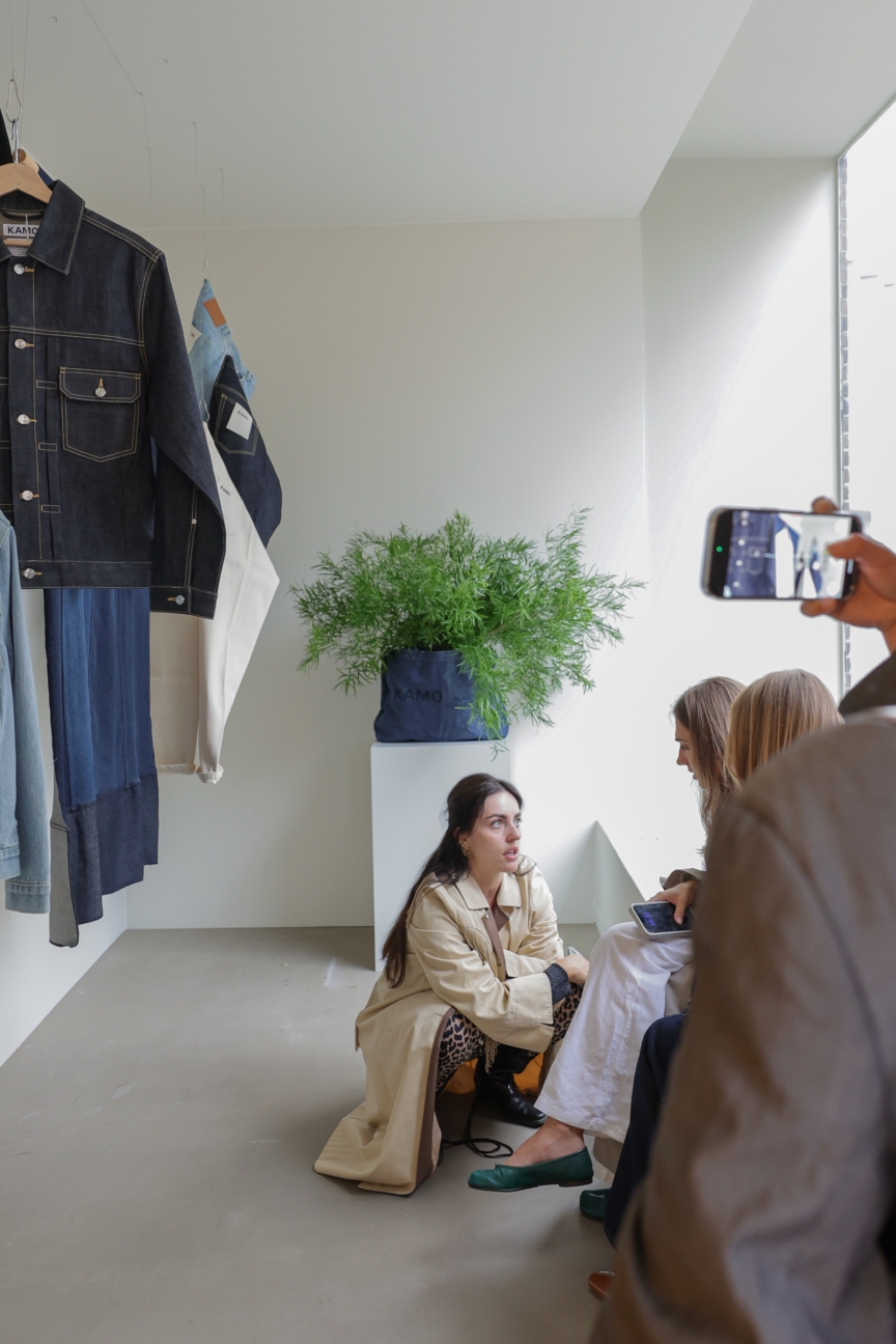 ss26-copenhagen-fashion-week-kamo-runway-2x3-james-cochrane-46