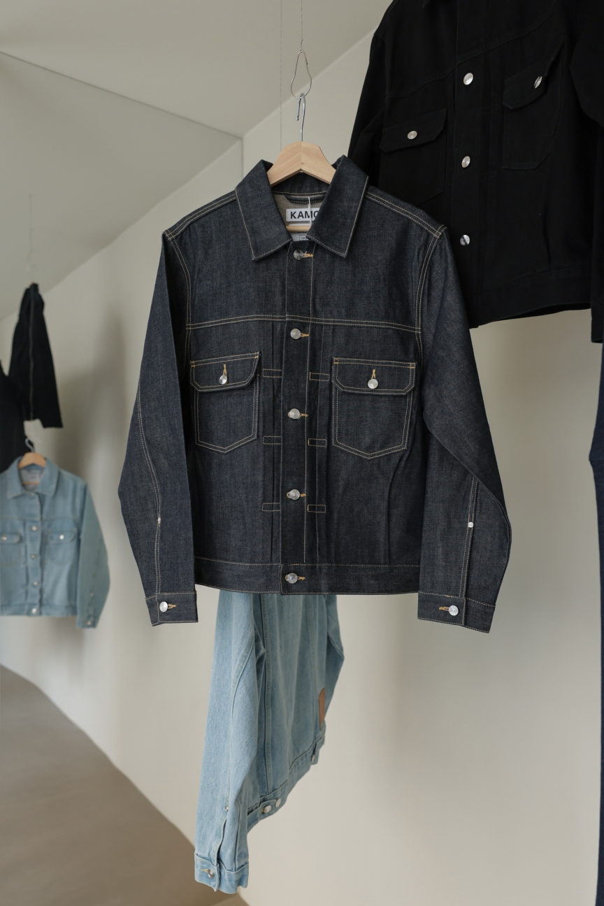 ss26-copenhagen-fashion-week-kamo-runway-2x3-james-cochrane-5