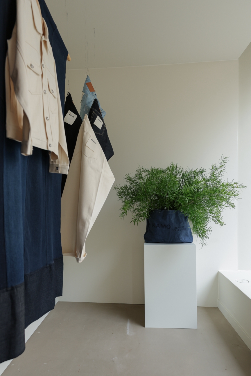 ss26-copenhagen-fashion-week-kamo-runway-2x3-james-cochrane-6