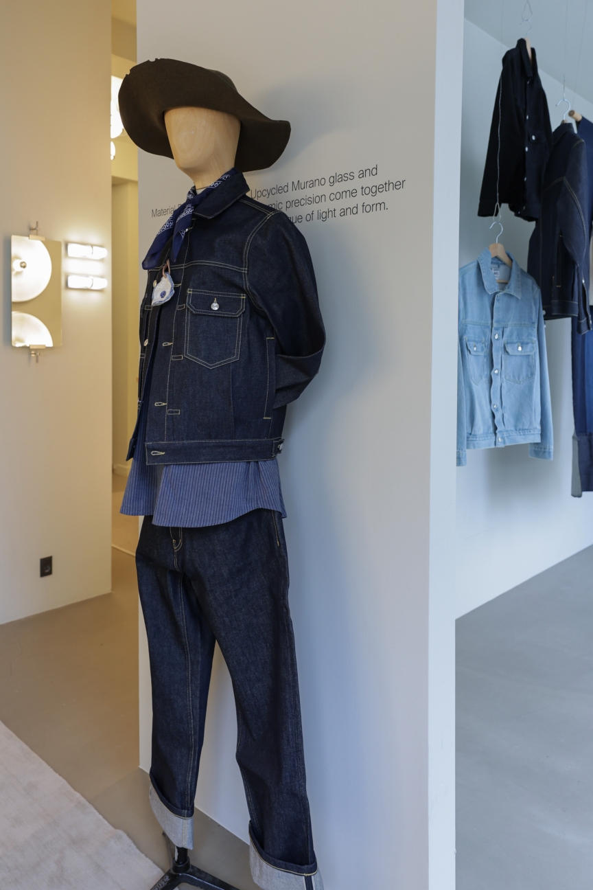 ss26-copenhagen-fashion-week-kamo-runway-2x3-james-cochrane-8