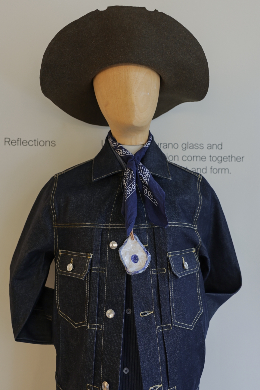 ss26-copenhagen-fashion-week-kamo-runway-2x3-james-cochrane-9