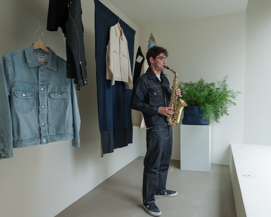 ss26-copenhagen-fashion-week-kamo-runway-4x5-james-cochrane-18