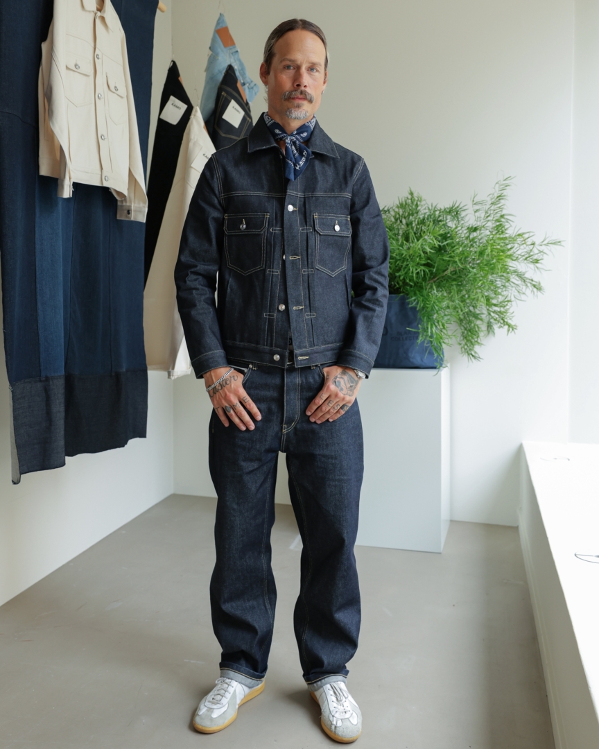 ss26-copenhagen-fashion-week-kamo-runway-4x5-james-cochrane-20