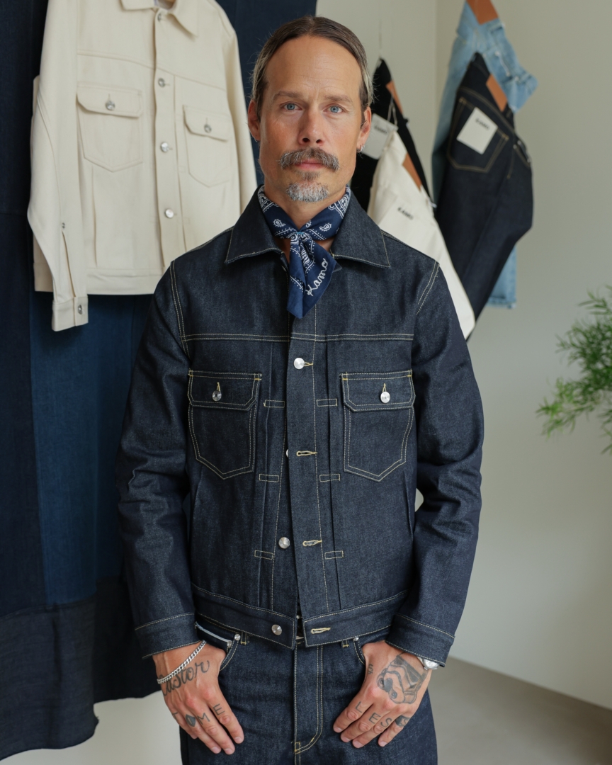 ss26-copenhagen-fashion-week-kamo-runway-4x5-james-cochrane-21