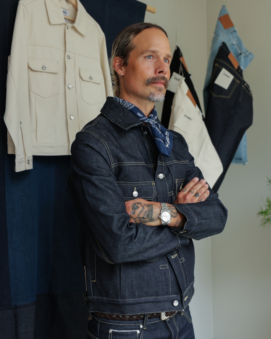 ss26-copenhagen-fashion-week-kamo-runway-4x5-james-cochrane-22