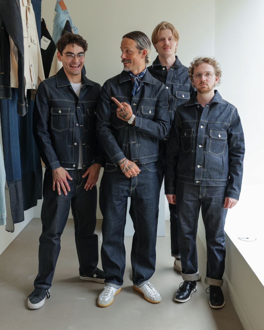 ss26-copenhagen-fashion-week-kamo-runway-4x5-james-cochrane-24