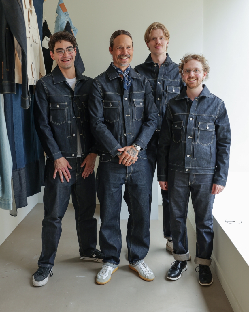 ss26-copenhagen-fashion-week-kamo-runway-4x5-james-cochrane-25