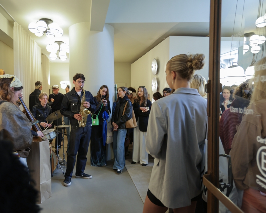 ss26-copenhagen-fashion-week-kamo-runway-4x5-james-cochrane-33