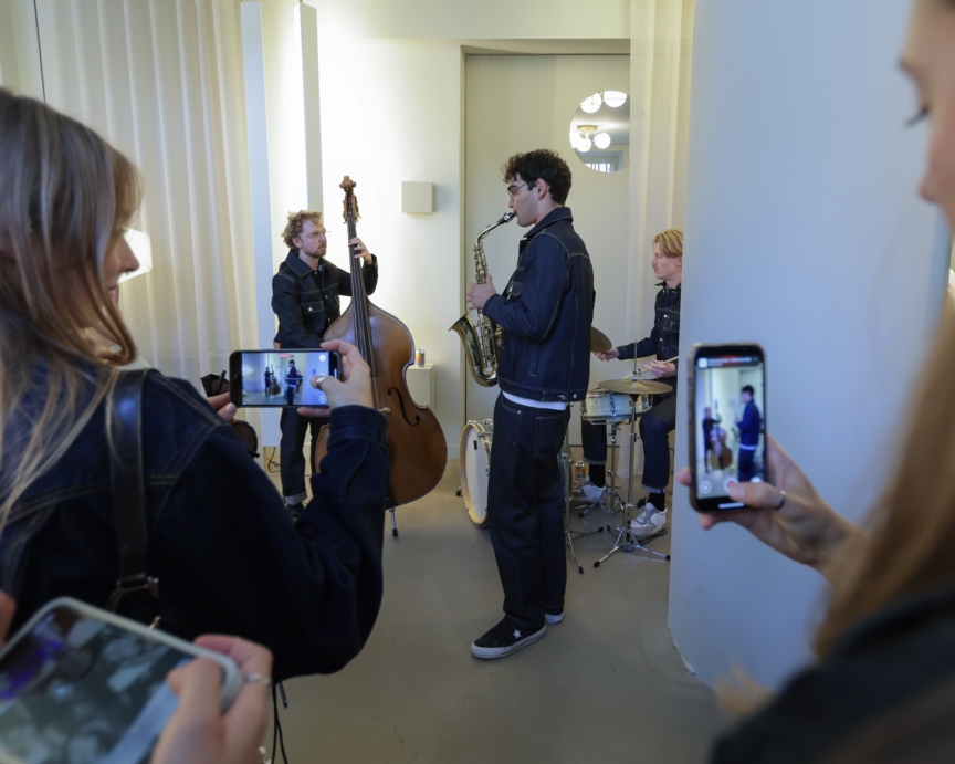 ss26-copenhagen-fashion-week-kamo-runway-4x5-james-cochrane-39