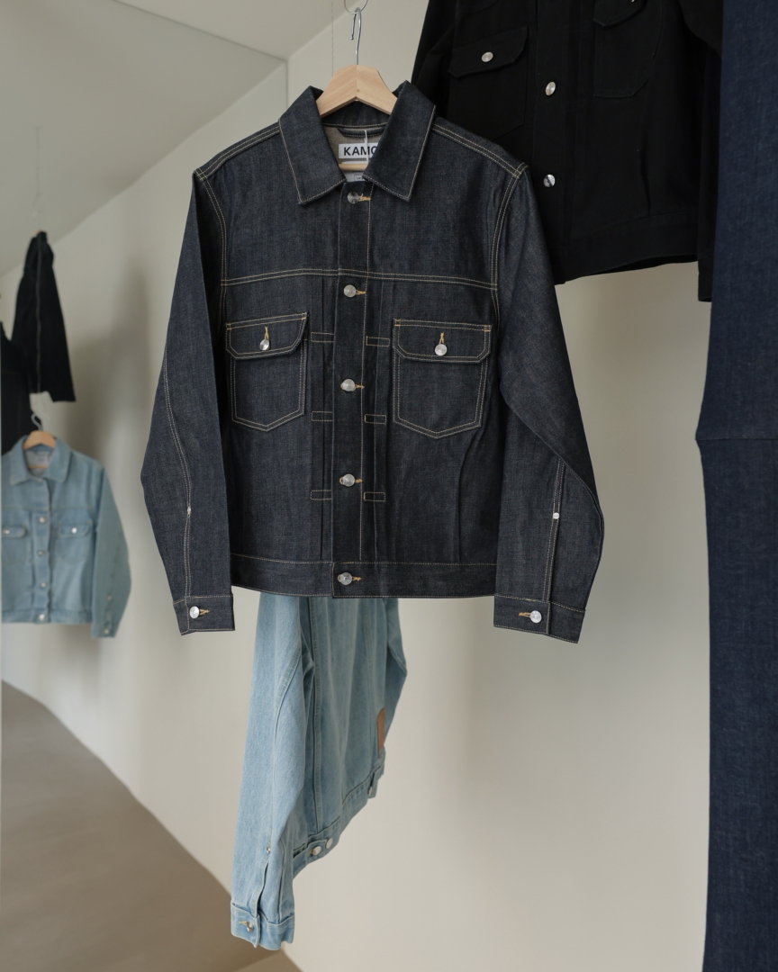ss26-copenhagen-fashion-week-kamo-runway-4x5-james-cochrane-5