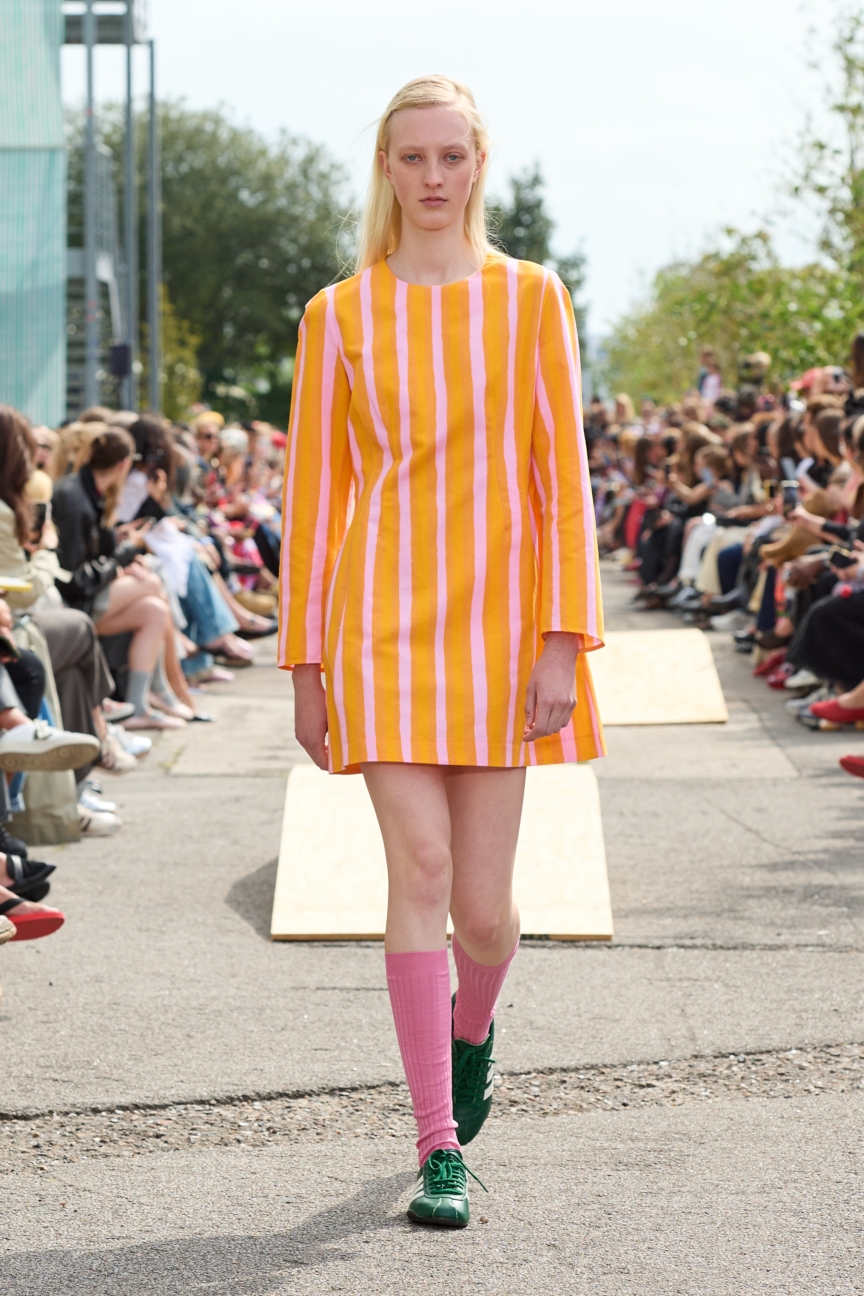 ss26-copenhagen-fashion-week-marimekko-runway-2x3-james-cochrane-1
