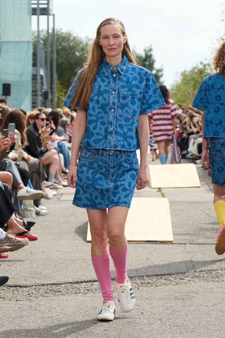 ss26-copenhagen-fashion-week-marimekko-runway-2x3-james-cochrane-10