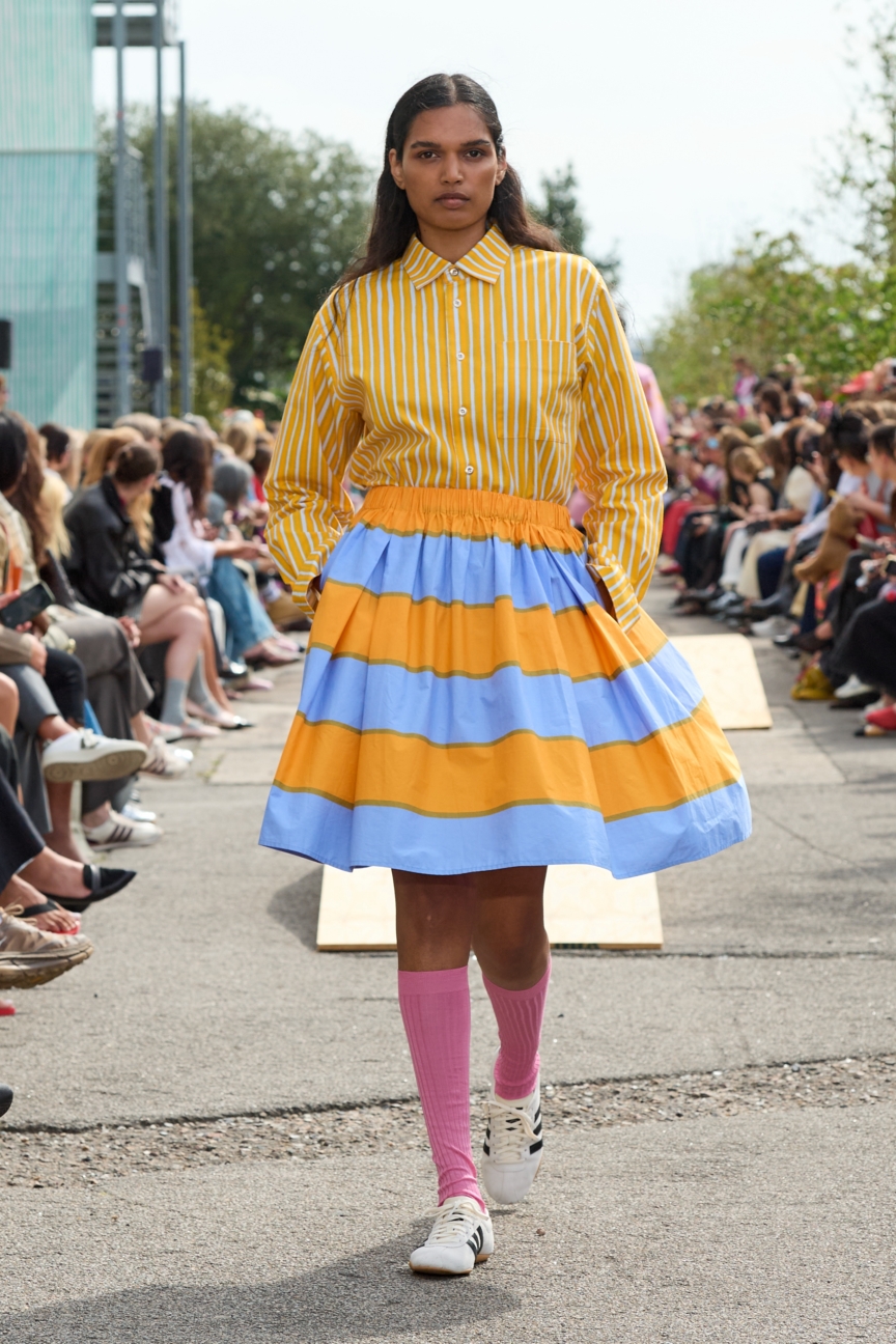 ss26-copenhagen-fashion-week-marimekko-runway-2x3-james-cochrane-14