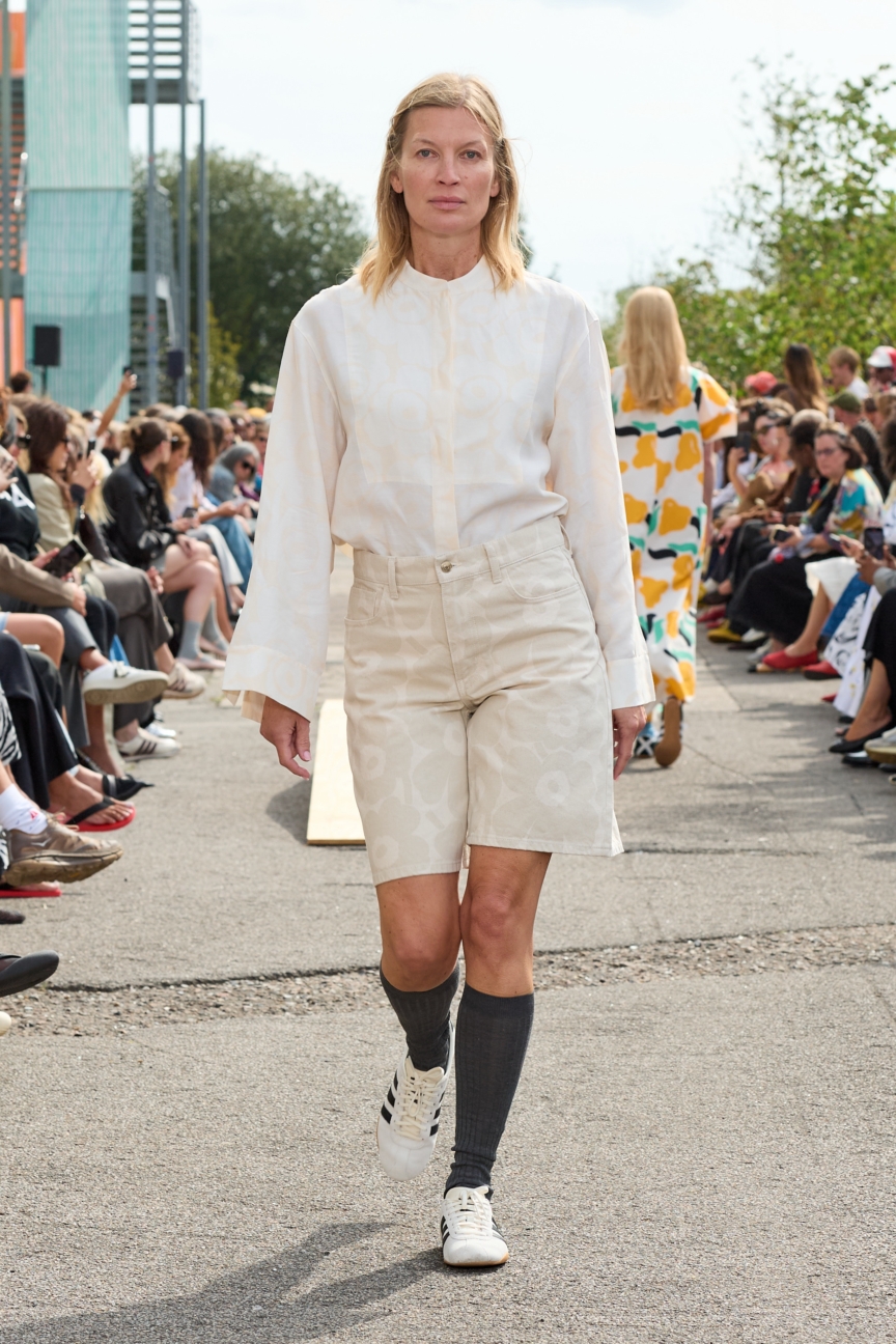ss26-copenhagen-fashion-week-marimekko-runway-2x3-james-cochrane-17