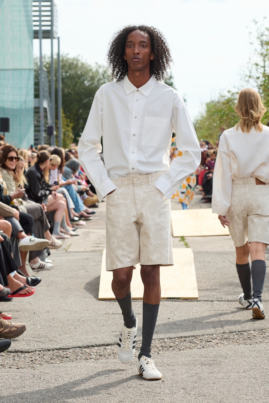 ss26-copenhagen-fashion-week-marimekko-runway-2x3-james-cochrane-18