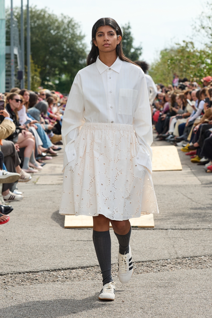ss26-copenhagen-fashion-week-marimekko-runway-2x3-james-cochrane-19