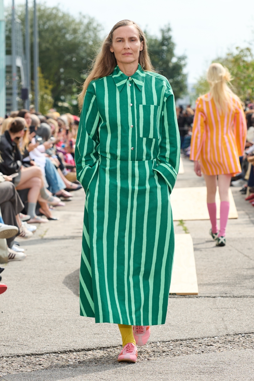 ss26-copenhagen-fashion-week-marimekko-runway-2x3-james-cochrane-2