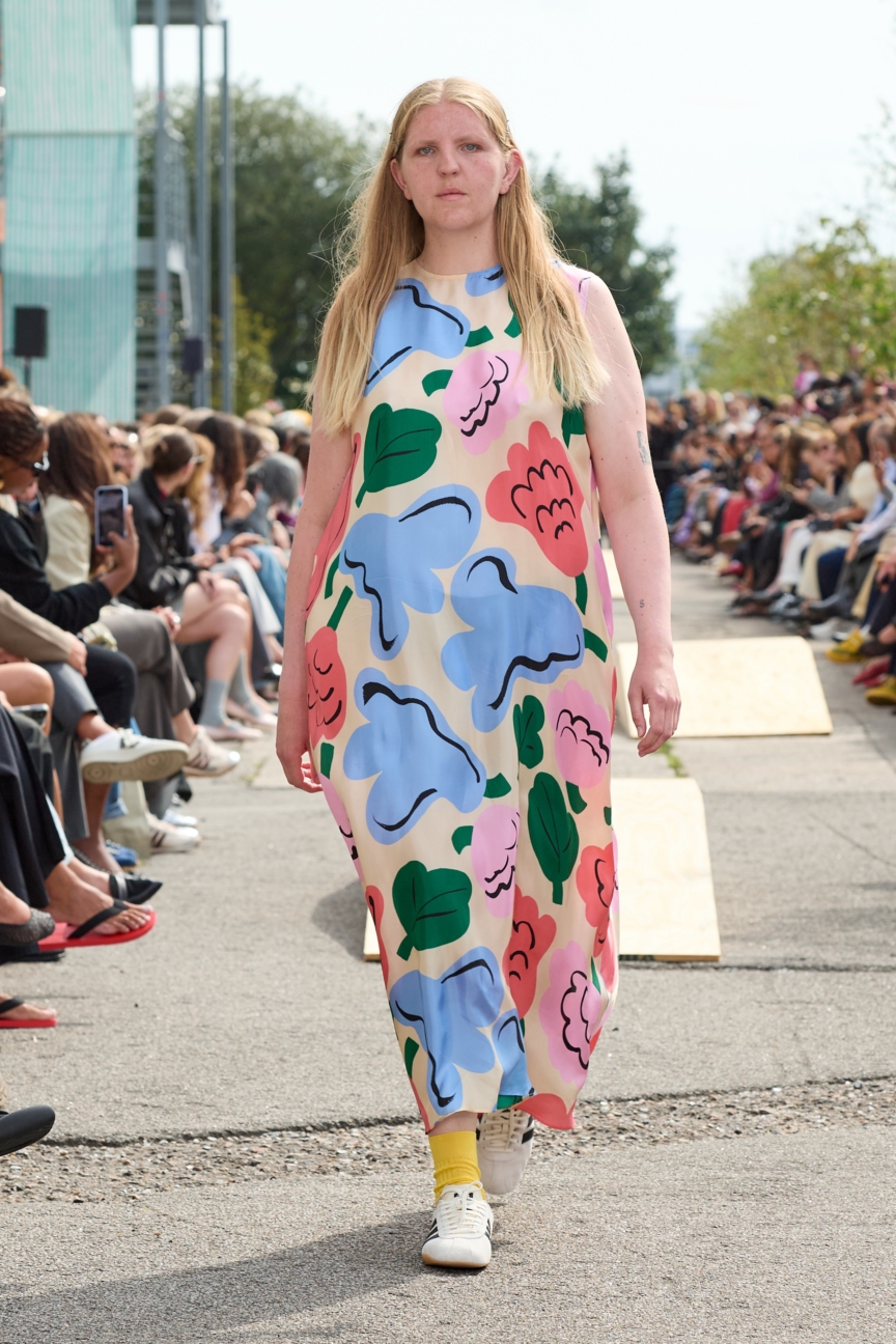 ss26-copenhagen-fashion-week-marimekko-runway-2x3-james-cochrane-20