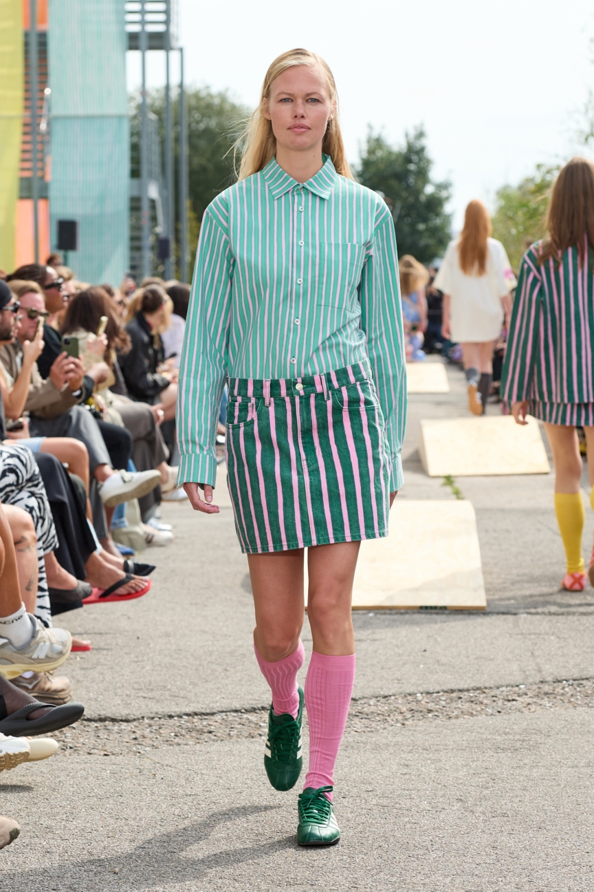ss26-copenhagen-fashion-week-marimekko-runway-2x3-james-cochrane-23