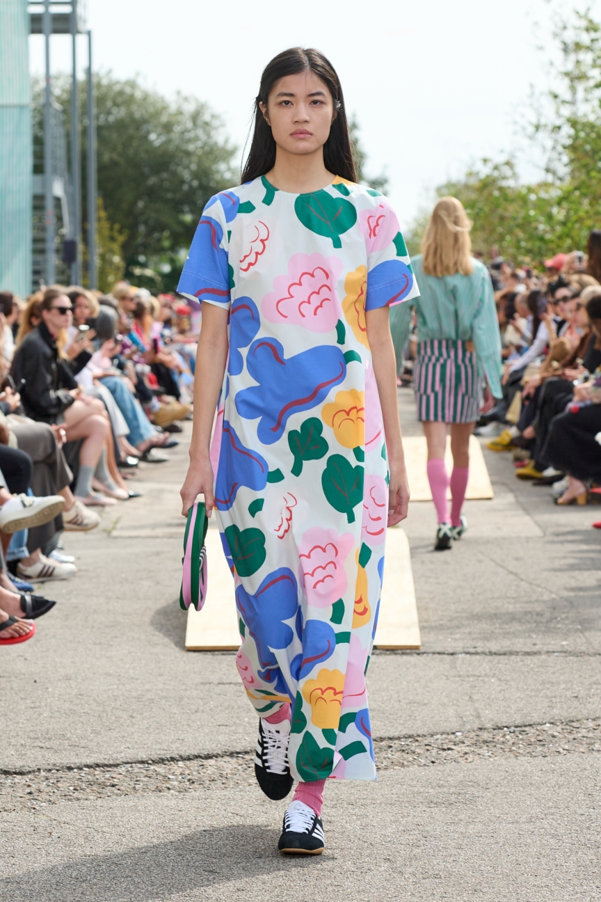 ss26-copenhagen-fashion-week-marimekko-runway-2x3-james-cochrane-24