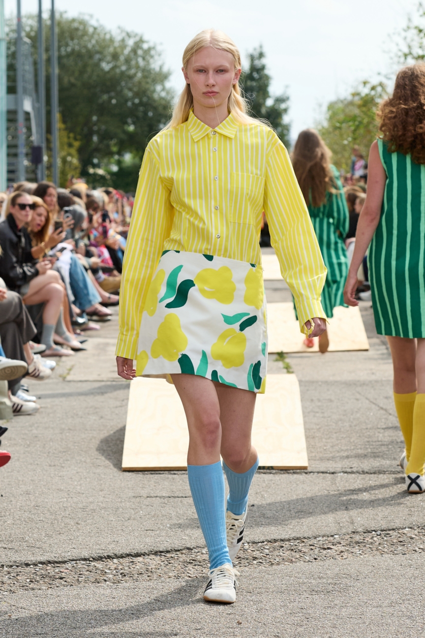 ss26-copenhagen-fashion-week-marimekko-runway-2x3-james-cochrane-4
