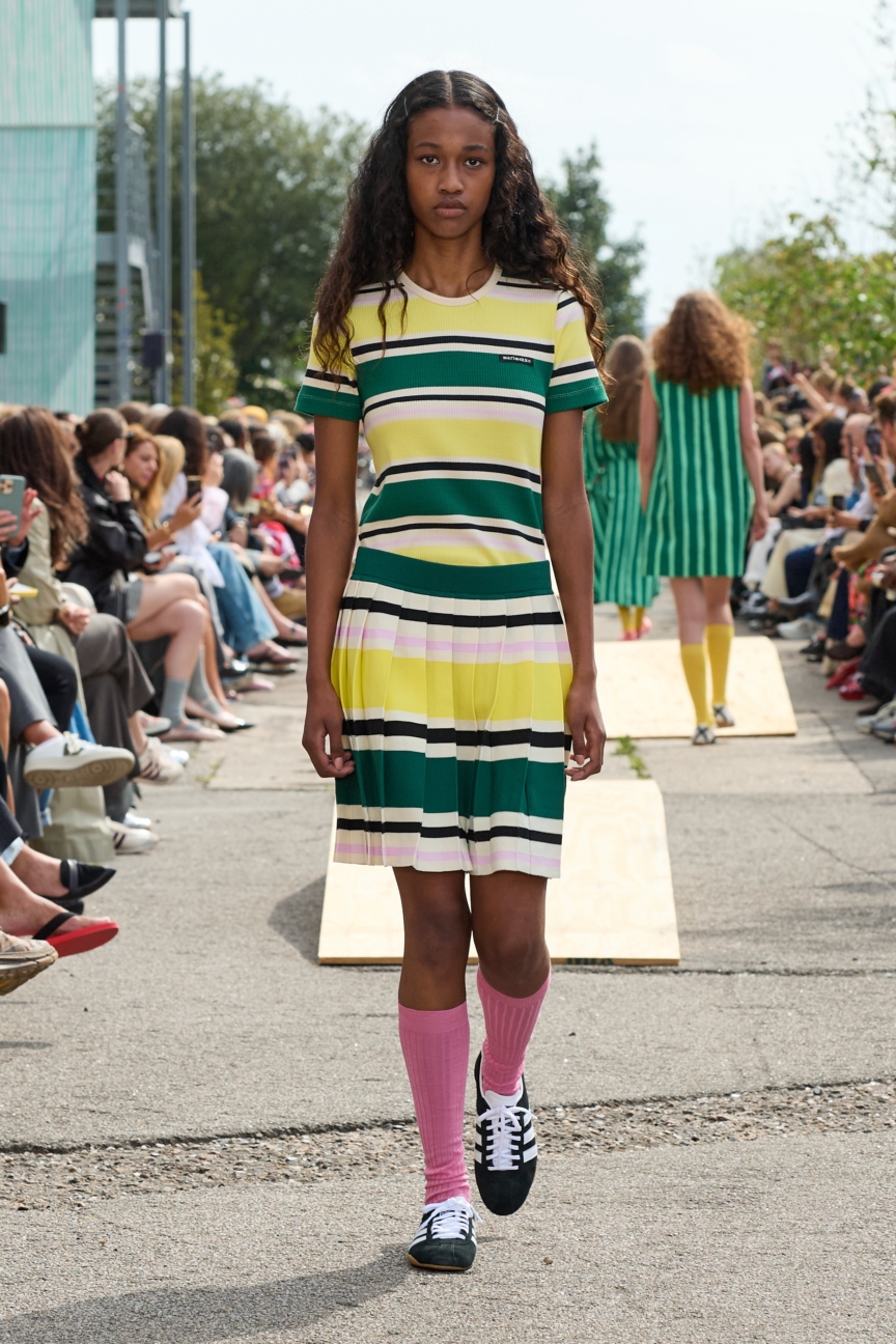 ss26-copenhagen-fashion-week-marimekko-runway-2x3-james-cochrane-5