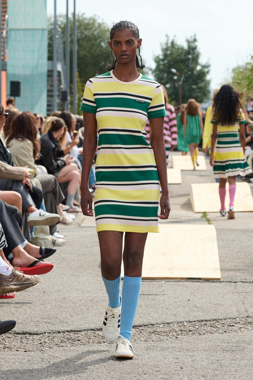 ss26-copenhagen-fashion-week-marimekko-runway-2x3-james-cochrane-6