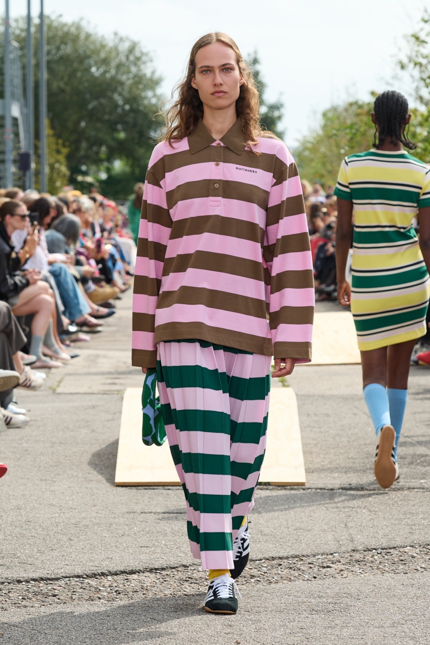 ss26-copenhagen-fashion-week-marimekko-runway-2x3-james-cochrane-7